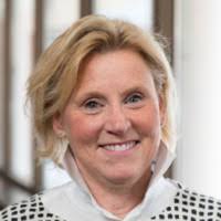 10+ "Patrick Ladner" profiles