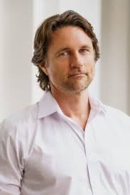 My Life Is Murder Season 4 Release Date