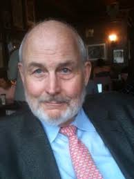 James Howard Obituary (1946