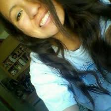 Mickey Hernandez (MickeyCristina)