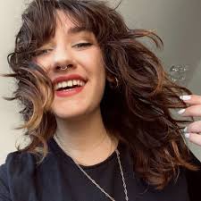 effie #ogilvy #effiegermany #marketingeffectiveness