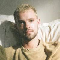 Dan Tyson Email & Phone Number