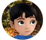 Canal Davi e Samuel Max Kids!