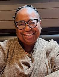 Obituary for Melinda M. Keasley Torain