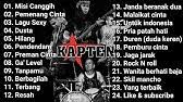 ♬ album lagu download mp3. Full Album Garasi Band Vocal Aiu Ratna Youtube