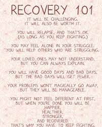 Some people are addicted to money if you or your loved one is struggling to recover or with any addiction, there is always a way out. 170 Recovery Ideas Recovery Words Inspirational Quotes
