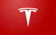 Stock certificate for the tesla electric light and manufacturing company. Tesla Tsla The Story Is Not Over Graham Neary