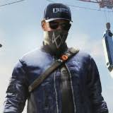 We have found the following website analyses that are related to download bit. Gtainside Gta Mods Addons Cars Maps Skins And More