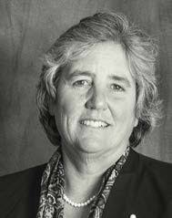 2022 UAA Commencement