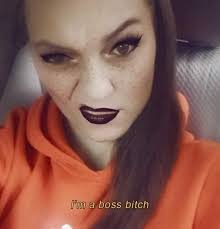 What's everyone cooking for Labor Day tomorrow? :)