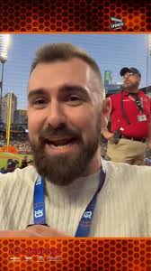 Detroit Lions rookie receiver Dominic Lovett