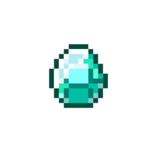 The ores kept as default because it's hard to see while its white! Diamond Mineverse Official Wiki Fandom