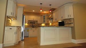 Maybe you would like to learn more about one of these? Kitchen Remodeling In Dayton Springboro Centerville Oh