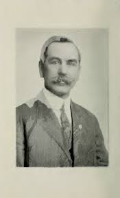 Genealogy of the Cloyd, Basye and Tapp families in America; with brief  sketches referring to the families of Ingels, Jones, Mars