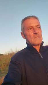 gaeta #spiaggiascissure