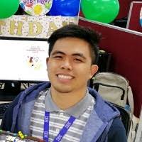 60+ "Gilbert Ma" profiles