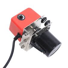 Maybe you would like to learn more about one of these? 3 3m Light Mover Rail Kit Grow Light Rail 10 U Min Moving Motorized Kit Setup Ebay