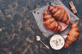 Croissants Nutrition Facts - Eat This Much