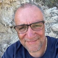 directlender #assetbasedlending #groundupconstruction #balancesheetlender