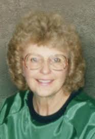 Omaha.com: Obituaries published Jan. 23, 2020