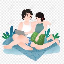 10 contoh desain rumah dua kamar diatas mungkin sudah ada yang cocok buat anda? Gratis Komersial Elemen Hari Valentine Cina Unsur Desain Kamar Tidur Ha Png Psd Unduhan Gambar Ukuran 2000 2000px Id 828736059 Lovepik