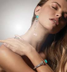 Carmel Pine Cone, July 9, 2021