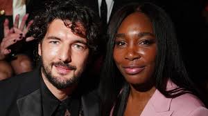 Star Wars Stormtrooper head bang blooper: Actor explains what happened