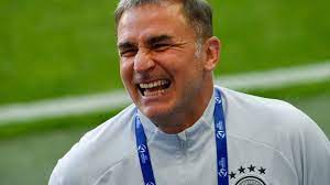 Последние твиты от uefa u21 euro (@uefaunder21). Sdrqkd10tfyr0m