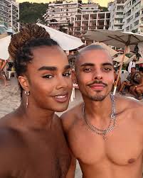 The excitement is building for this year's Drag Masterclass Showcase, and I  couldn't be prouder of our incredible participants! Over the past nine  weeks, these passionate and talented individuals have poured their