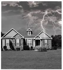 We did not find results for: Expert Roofing Inc Linkedin