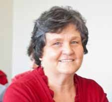 EDUCATION & PROFESSIONAL STUDIES