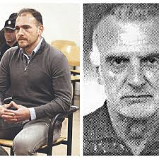 bojovic saranovic rat