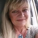 Michelle Preece Obituary