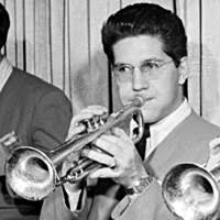 Nick Travis Musician