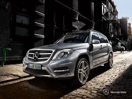 They also generally rate among the most expensive. Mercedes Benz Glk Class 2012 Glk 350 4matic In Uae New Car Prices Specs Reviews Amp Photos Yallamotor