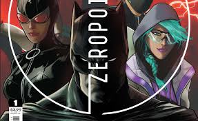 You are in the right place at rblx codes, hope you enjoy them! Batman Enters The World Of Fortnite In A New Miniseries This April Dc