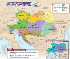 Maps for the map quiz (home page lower left). Nationalism In Europe 1800 1920 Mrs Butterfield