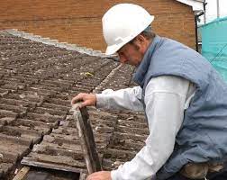 Re Roofing Residential Re Roofing Commercial Re Roofing Contractors Re Roofers Auckland Roof Tech Roof Repair Roofing Services Roofing