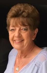 Alexander Funeral Service