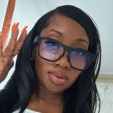 Amber's Pregnancy and Anthony's Paternity Drama