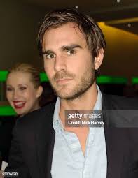 206 Nick Humphries Stock Photos, High-Res Pictures, and Images