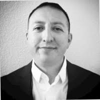 Elias Jose Morales Luna Email & Phone Number