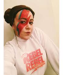 Connections_Spring 2023