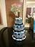 Centerpiece Dallas Cowboys Party Decorations