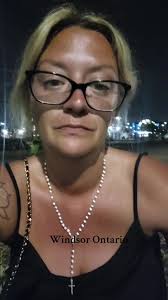 Safety Concerns in Windsor Ontario: A Call for Change