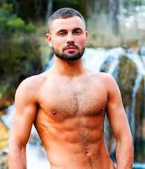 Jeffrey Lloyd - IMDb