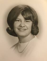 Obituary information for Charlene Rose Ellis