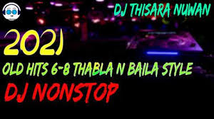 Sahara flash niya rata nonstop mp3 download by demond roob 06 mar, 2021 post a comment danapala udavaththa nonstop download : Fast Download 17min Danapala Udawaththa 6 8 Dance Dj Nonstop 2020 Sinhala Remix Dj Song