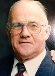 Robert Borne Obituary January 31, 2016