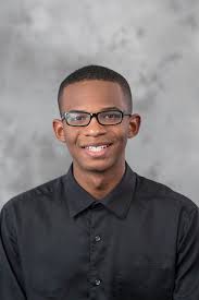 20180418MarcRiseHeadShots003 Kamiya Bridges Ed